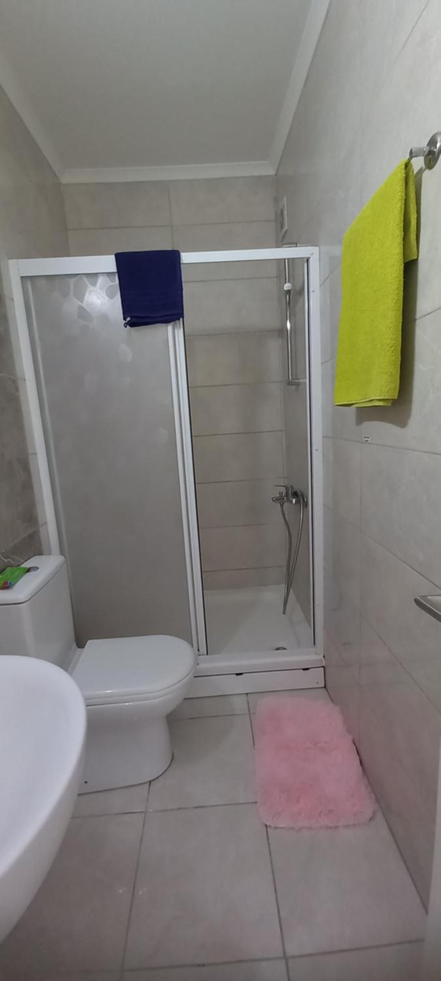 Studio Lux Famagusta  Exterior foto