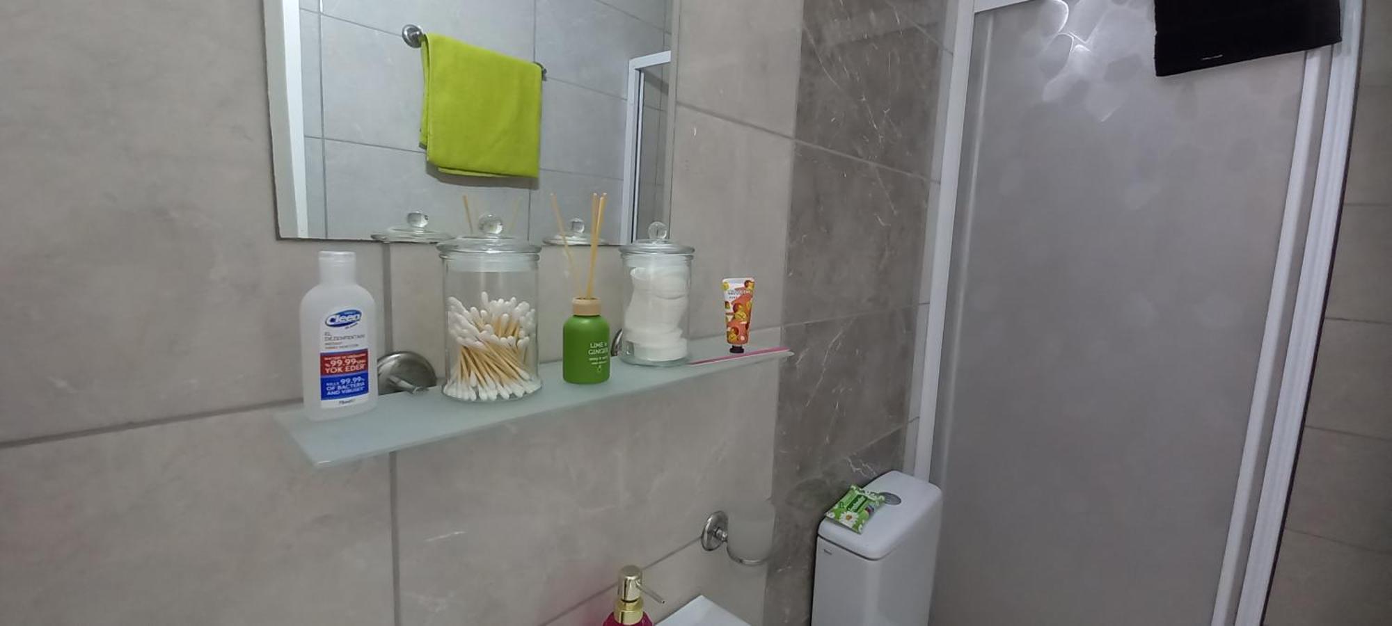 Studio Lux Famagusta  Exterior foto
